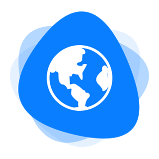 油管加速器 无需注册